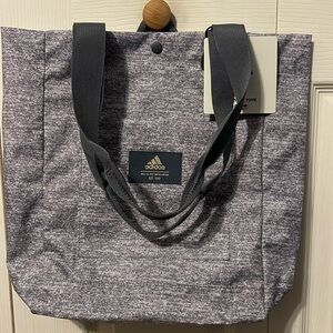 Adidas Everyday Tote